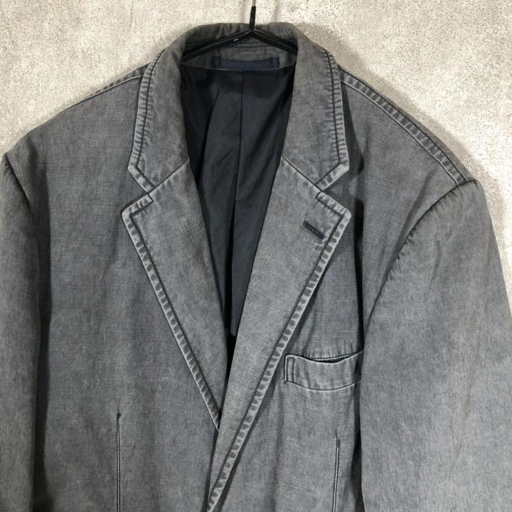COMME ジャケット ギャルソン テーラード yWDSt-m89830404015 des GARCONSAR NEW通販