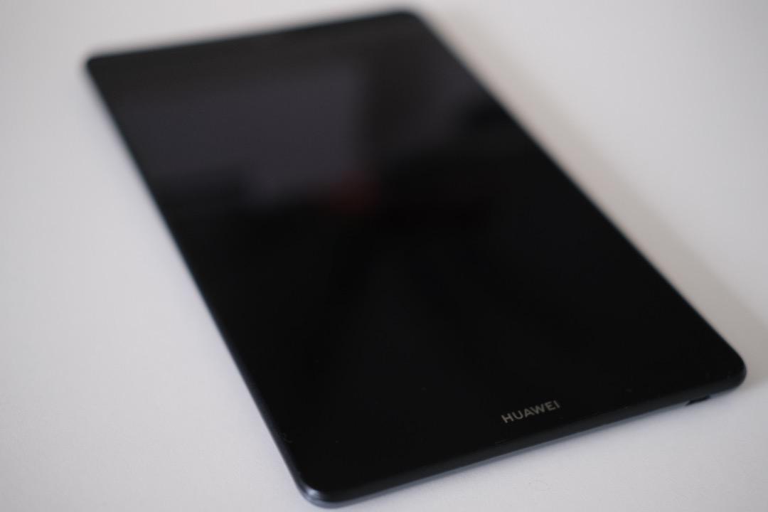 2021秋冬新作】 SJZ様専用 HUAWEIMediaPad M5 lite 8 Wi-Fiモデル 2021秋冬新作】 SJZ様専用 HUAWEIMediaPad M5 lite 8 Wi-Fiモデル