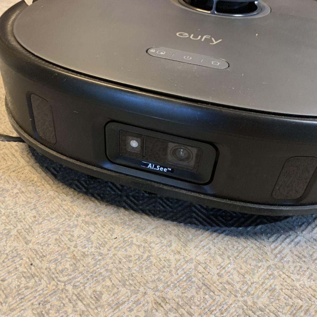 Eufy X10