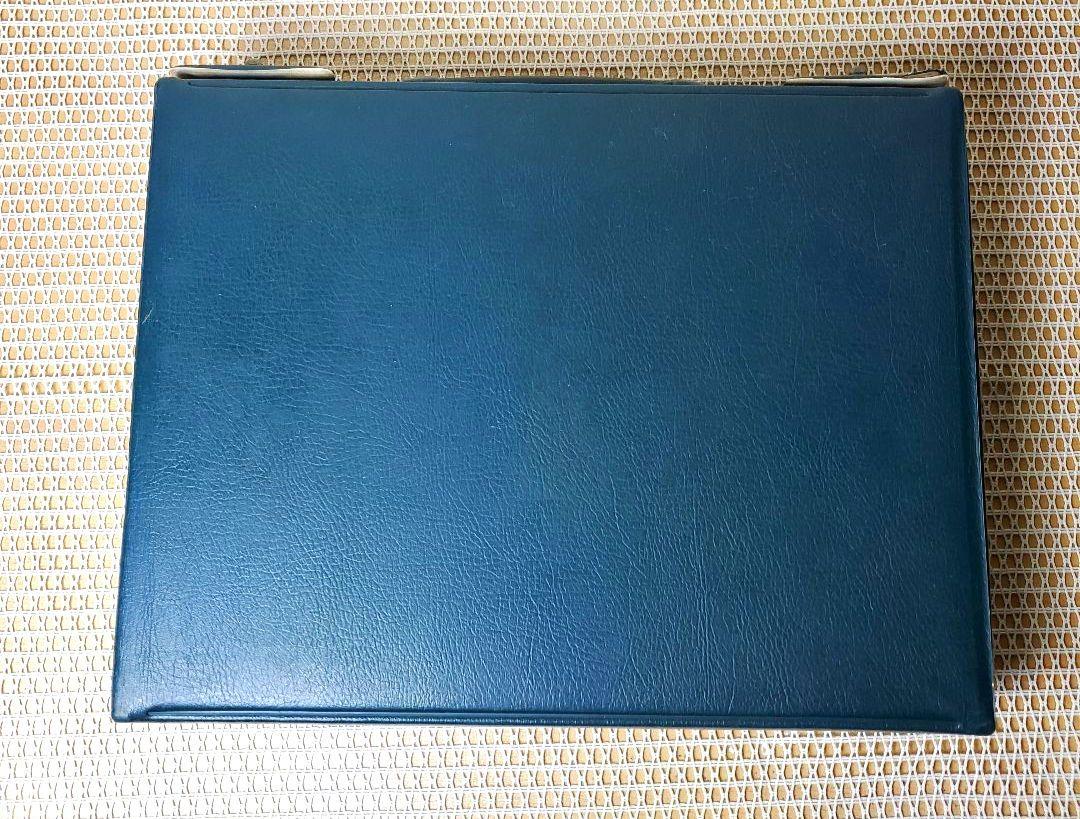 レトロ品　ジャンク品　健康器具「低数帯域超音波治療器 44B第40号」