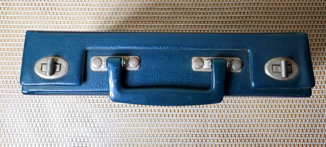 レトロ品　ジャンク品　健康器具「低数帯域超音波治療器 44B第40号」