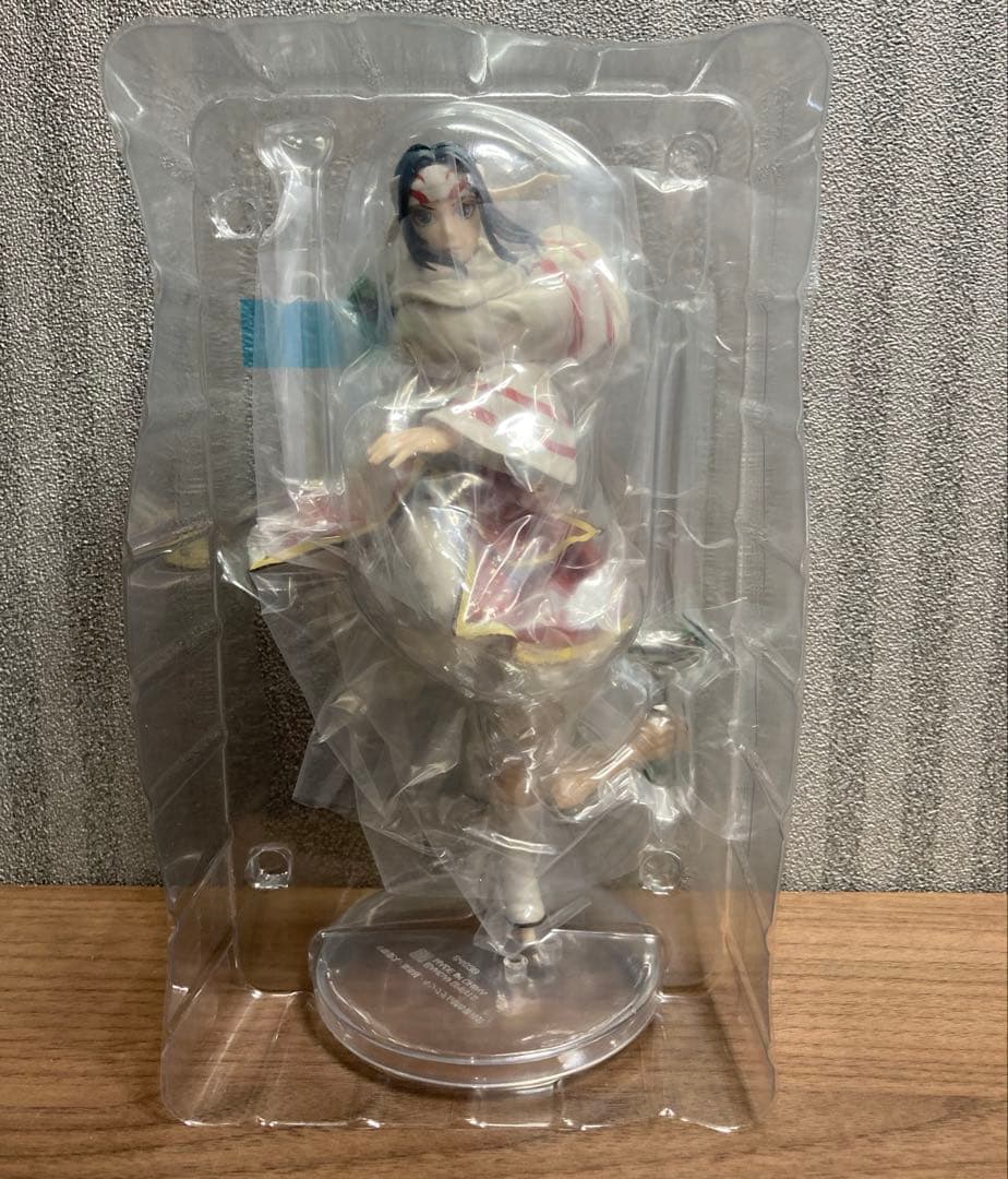 【最終価格】キングダム一番くじ 大将軍の見る景色 C賞&E賞&G賞&H賞18点 【最終価格】キングダム一番くじ 大将軍の見る景色 C賞&E賞&G賞&H賞18点