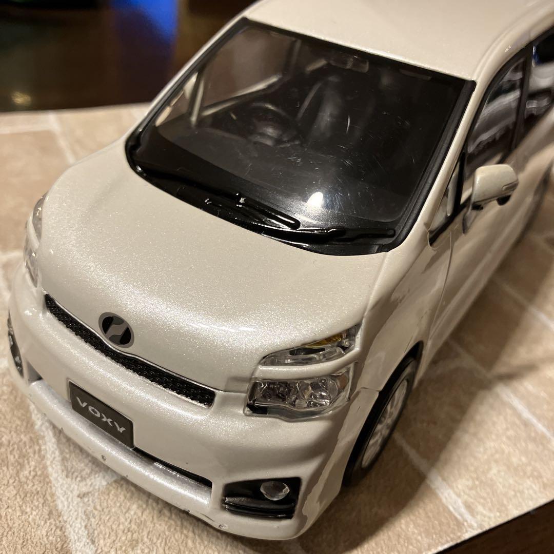 Amazon | 1/30 ミニカー ミライ MIRAI カラーサンプル 非売品