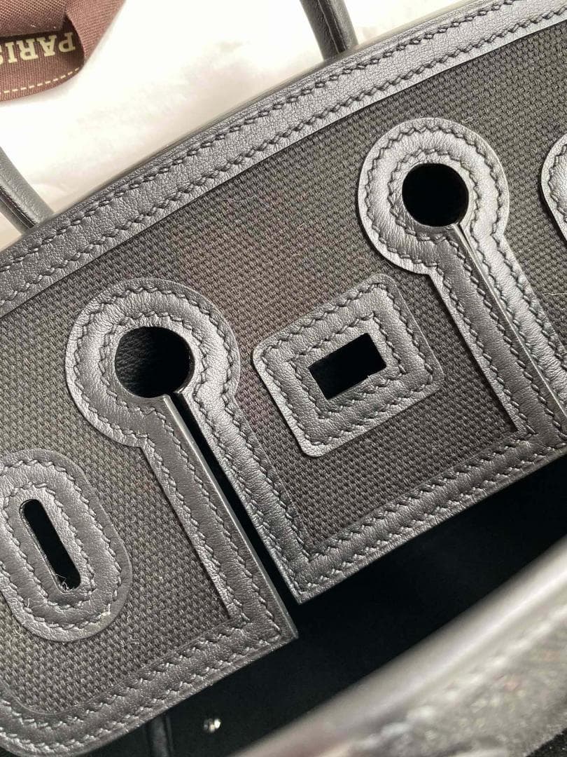 専用 Hermes エルメスnb