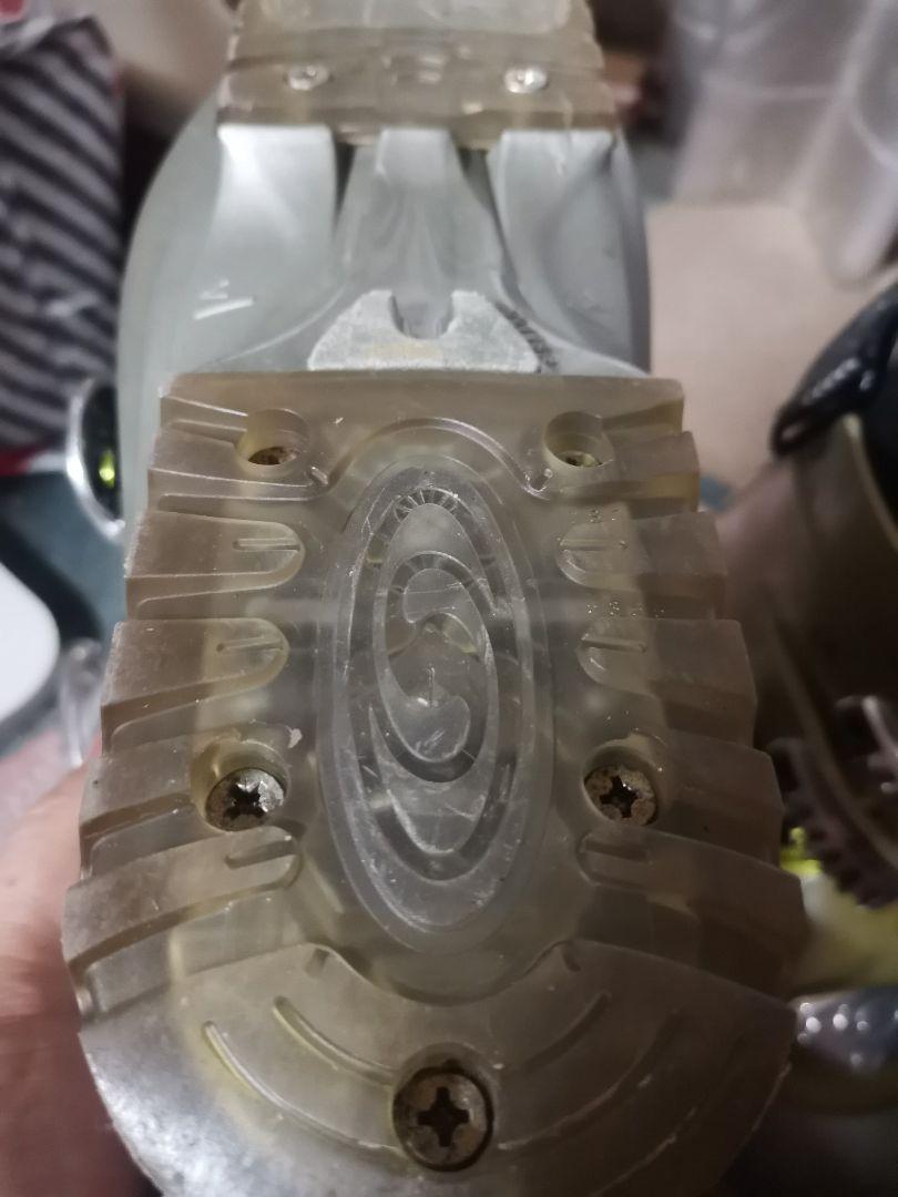 通販格安 スキーブーツ SALOMON サロモンELLIPSE9.0 K25Az-m89831834084 正規店低価