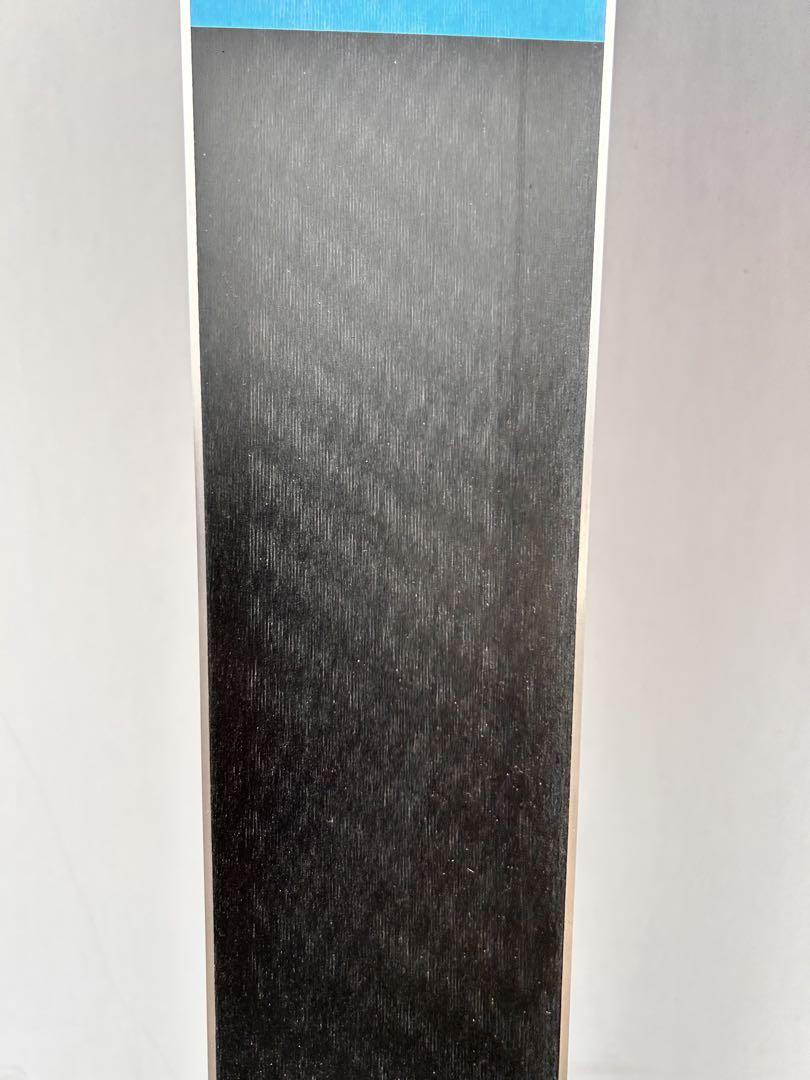 ディナスター　FIS対応　SL 157cm