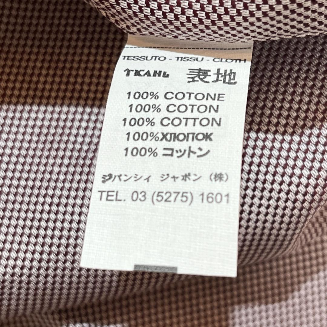 500円 ジバンシィ