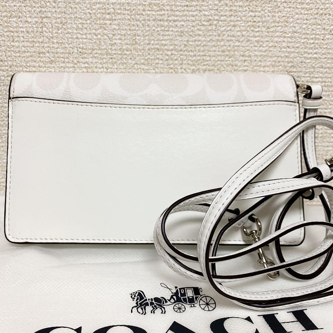 定番人気 Coach ディズニーコラボ 長財布 ショルダーバッグ ショルダーバッグ Www Poltekesos Ac Id 定番人気 Coach ディズニーコラボ 長財布 ショルダーバッグ ショルダーバッグ Www Poltekesos Ac Id