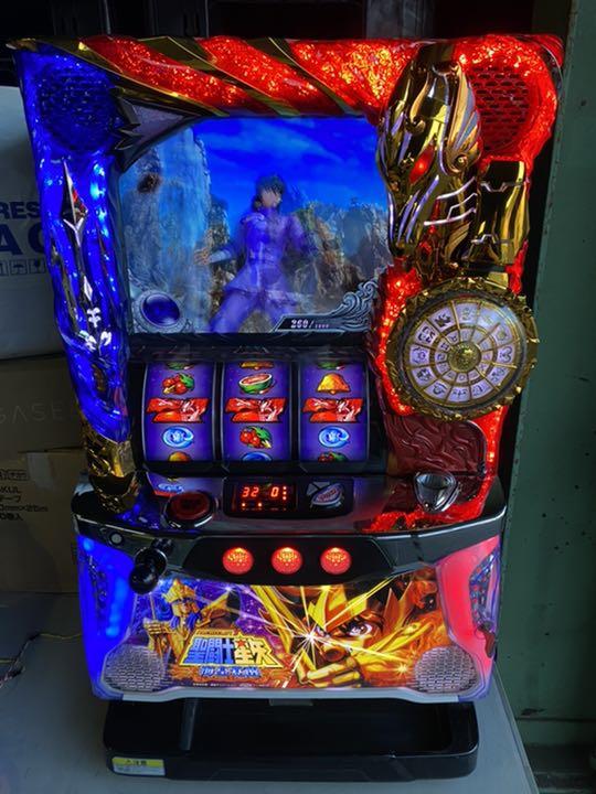 特価品 ☆YOPPi93様☆専用 パチスロ実機 聖闘士星矢海皇覚醒 コイン不要機付き 数量限定カラー|その他,パチンコ/パチスロ - www.rustavi.gov.ge 特価品 ☆YOPPi93様☆専用 パチスロ実機 聖闘士星矢海皇覚醒 コイン不要機付き 数量限定カラー|その他,パチンコ/パチスロ - www.rustavi.gov.ge
