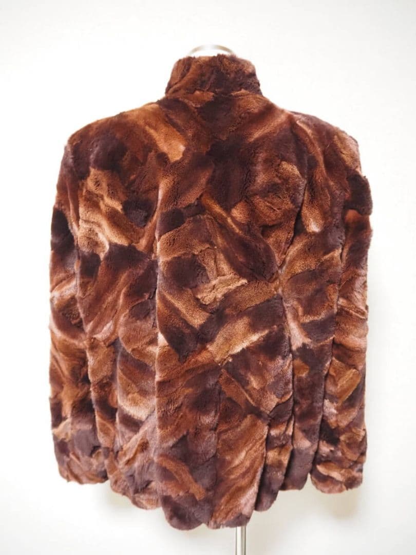 大きいサイズXL(LL)