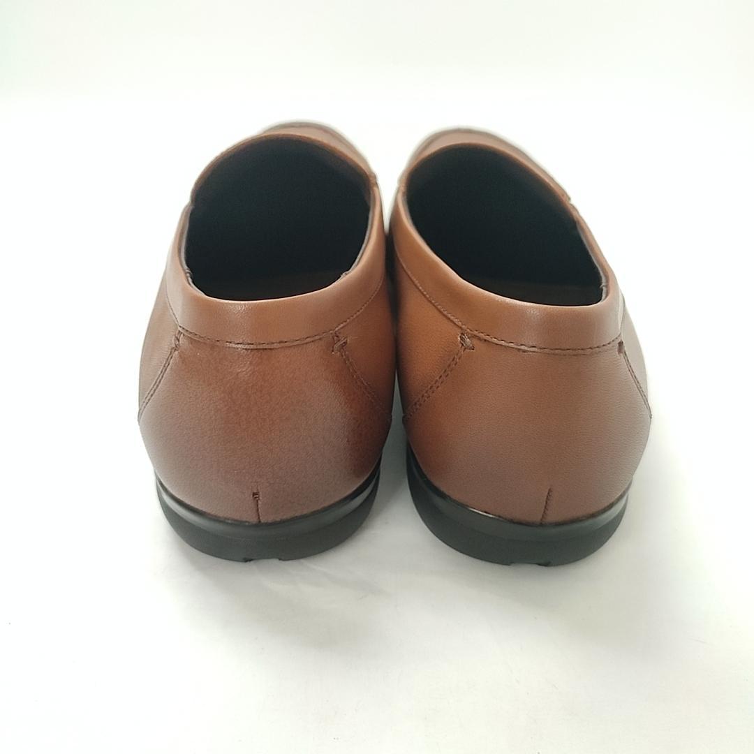 ローファー