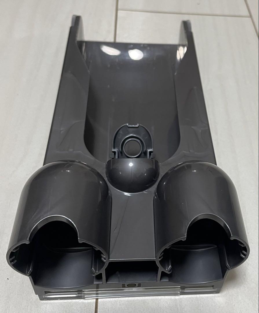 【ジャンク品】ダイソンV10 （SV12コードレスクリーナー）