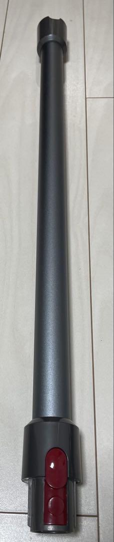 【ジャンク品】ダイソンV10 （SV12コードレスクリーナー）