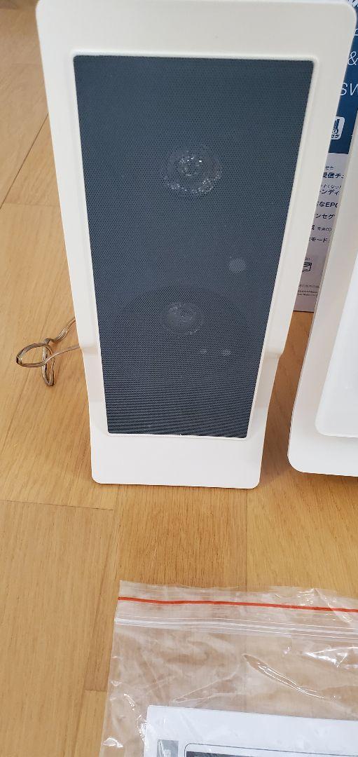 Amazon | 【メーカー保証あり！】DVD、音楽鑑賞、カラオケに！9