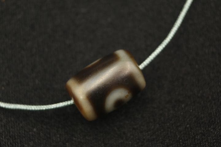 static.mercdn.net/item/detail/orig/photos/m8983495...