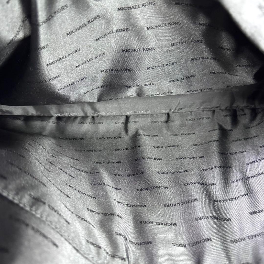 MICHAEL CORSマイケルコース美品 ★カモフラージュ★迷彩柄 希少 MICHAEL CORSマイケルコース美品 ★カモフラージュ★迷彩柄 希少