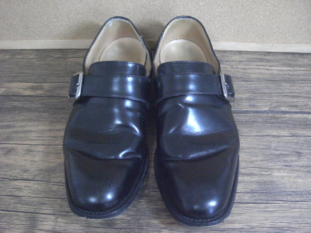 （K24616）Church's Custom Grade 75 約26㎝