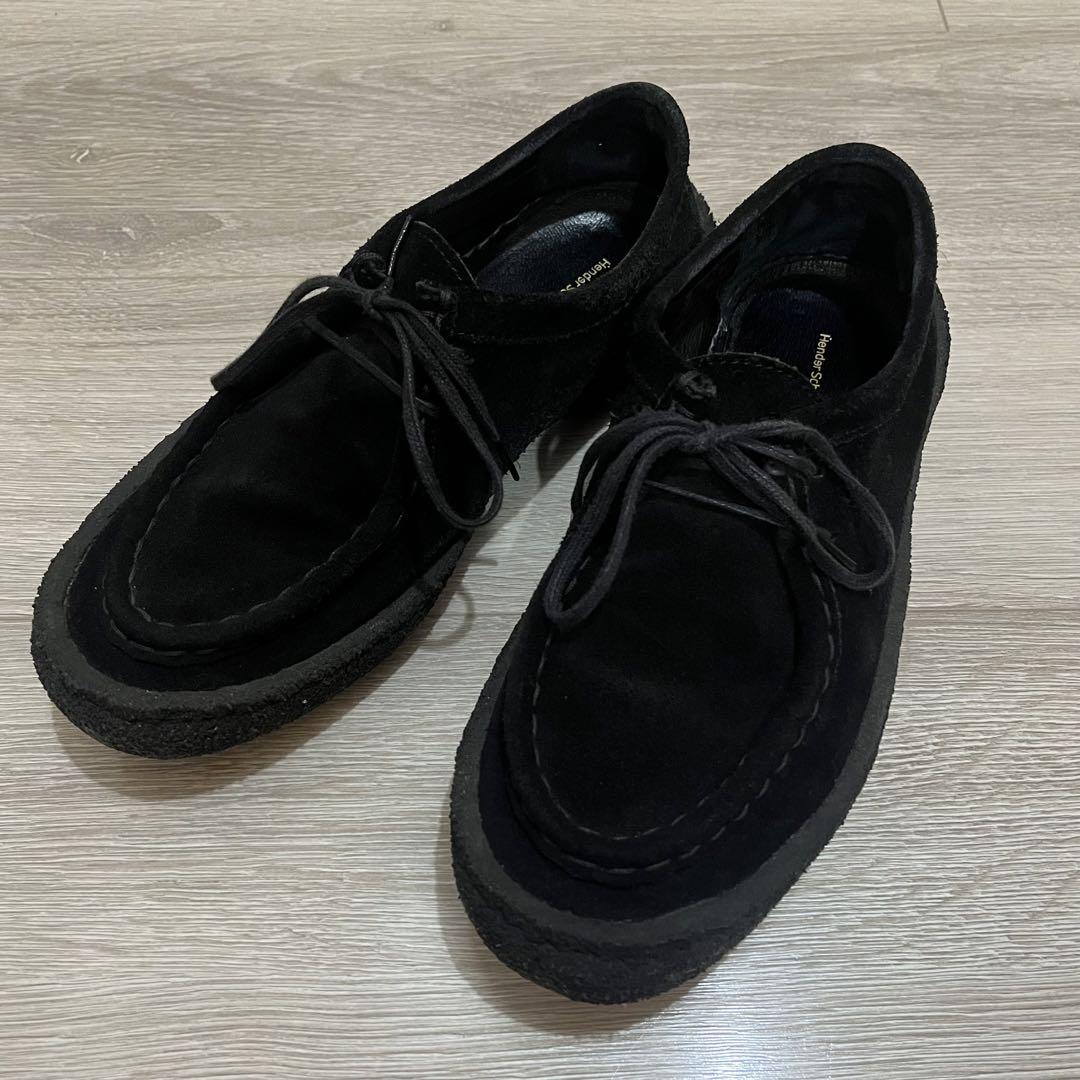 エンダースキーマ　タルト　Hender Scheme  tarte Hender Scheme tarte[is-s-trt-UM96]｜URBAN RESEARCH公式
