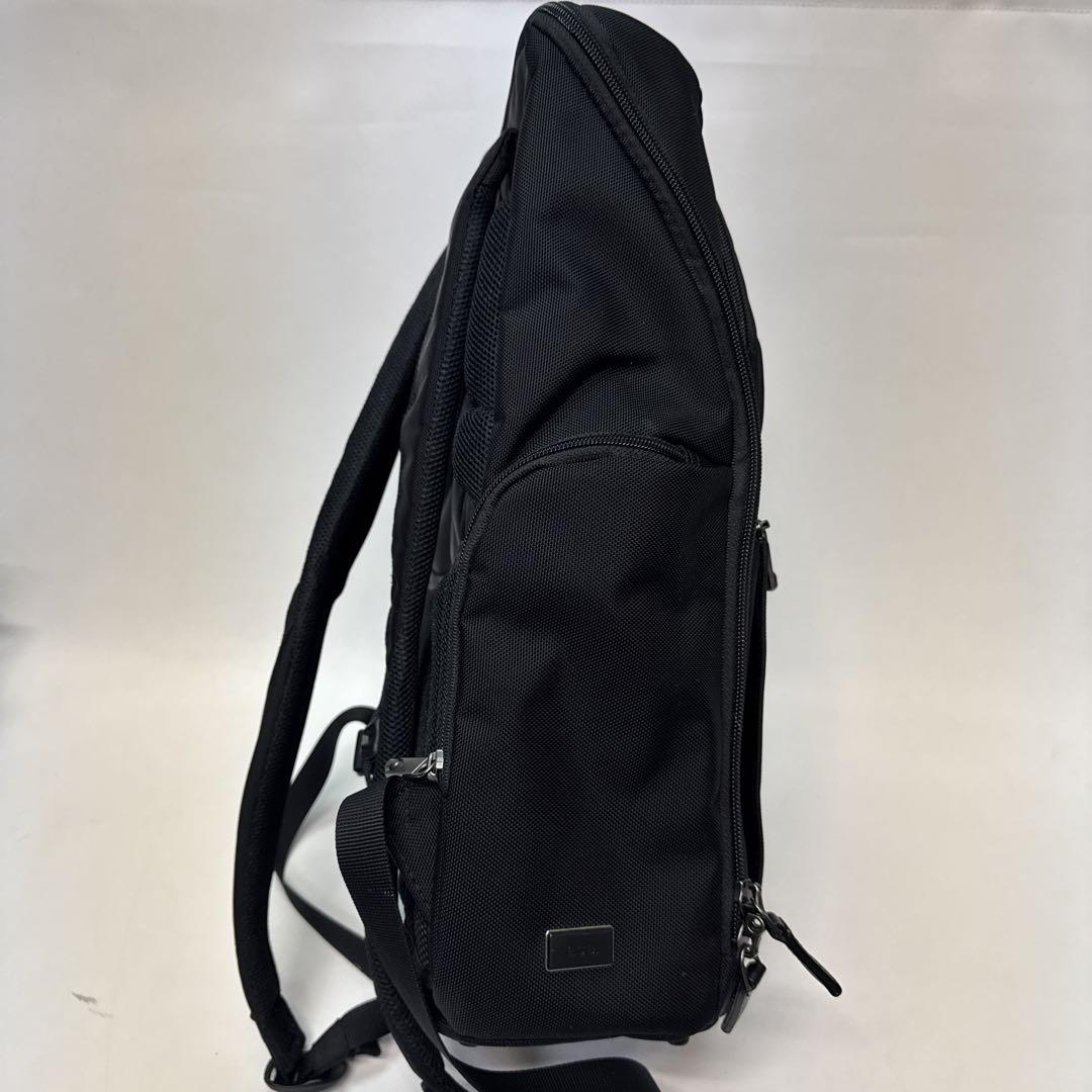 EVL-3.5 ビジネスバッグ
