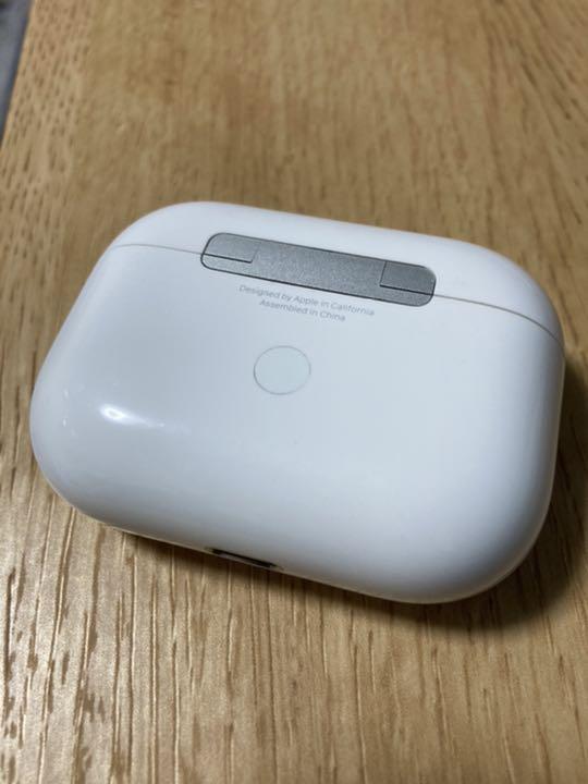 コードレス Apple AirPods Pro u3cRa-m89838531430 までの