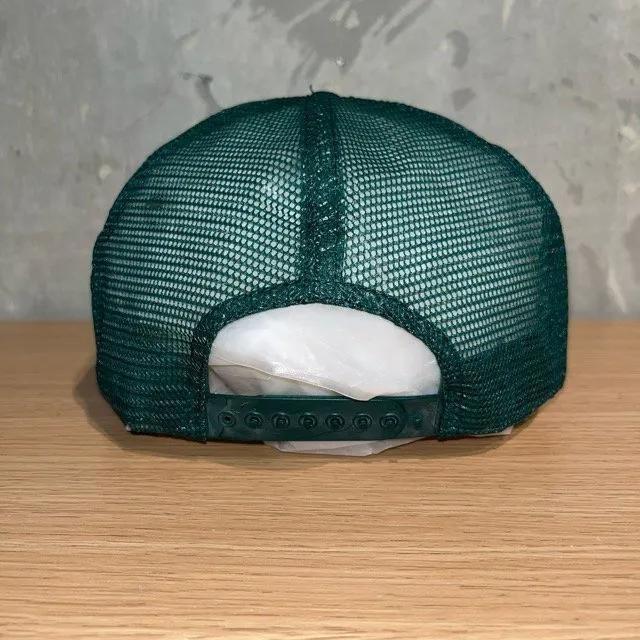 90's 新古品 ROLEX ロレックス キャップ アメリカ製 - メルカリ