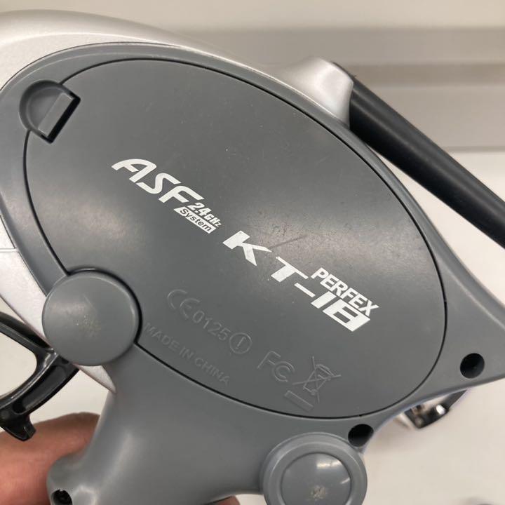 京商 ミニッツレーサー アリスモータース ランサー エボX   痛車 ラジコン