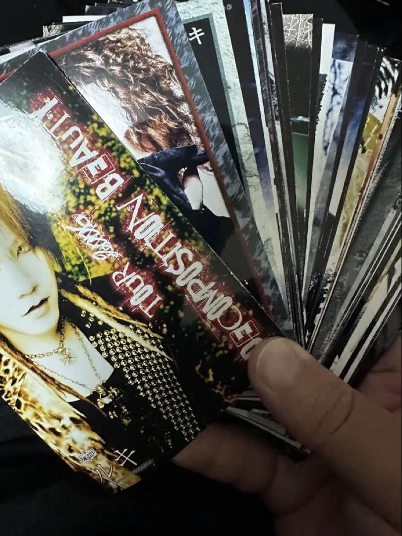 the gazette NINTH 完全生産限定盤CD+Blu-ray愚鈍の桜 CD the gazette NINTH 完全生産限定盤CD+Blu-ray愚鈍の桜 CD