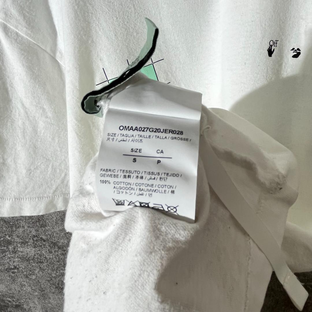 Tシャツ ビックプリント◎