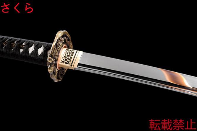 御魂 模造刀 模擬刀 日本刀 居合刀 刀装具 太刀  軍刀  武具 虎徹 模造刀 模擬刀 日本刀 居合刀 刀装具 太刀 軍刀 武具