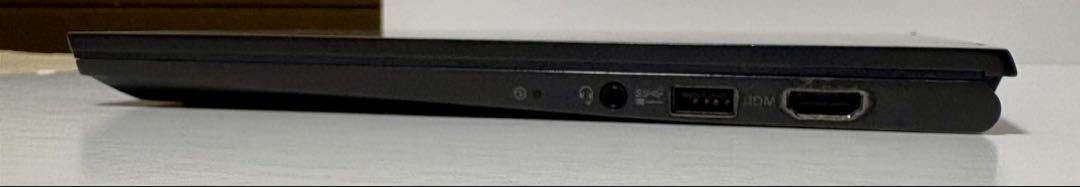 NEC VersaPro VG-9 i7第10世代 office2021