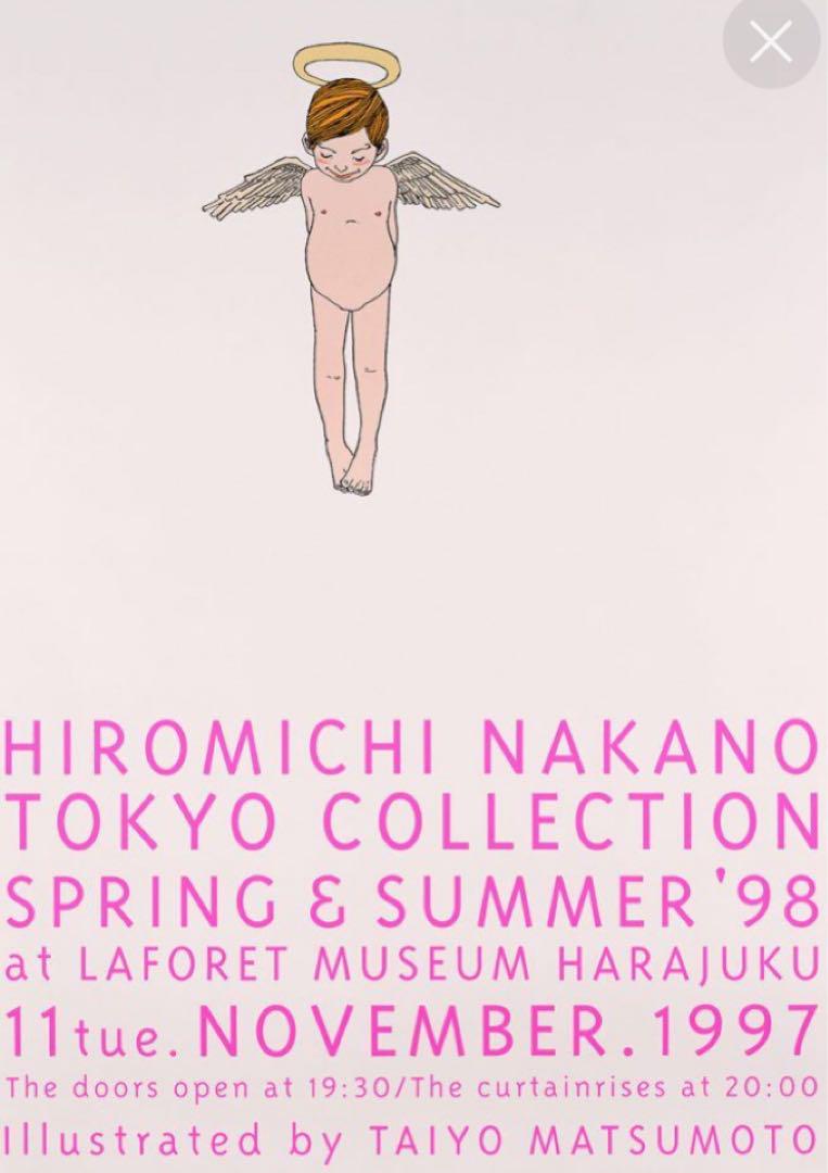 【Kkoha】