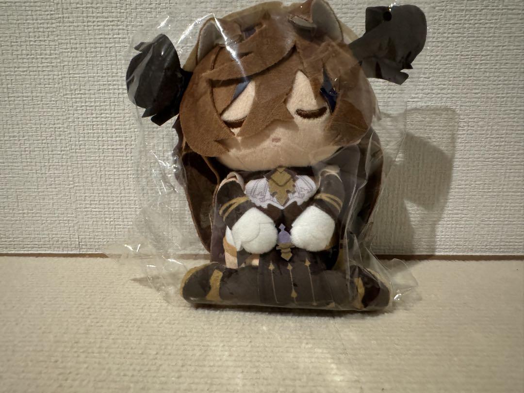 グランブルーファンタジー おすわりぬい ガレヲン Amazon.co.jp: グランブルーファンタジー おすわりぬい ガレヲン