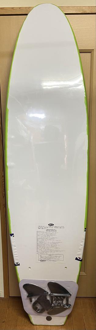 IDEAL ファンボード IS-211 グリーン IDEAL ファンボード IS-211 グリーン - メルカリ