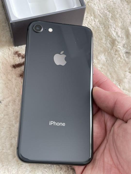 HOT豊富な けーた様専用 iPhone8 Eck8O-m89843365295 超激安