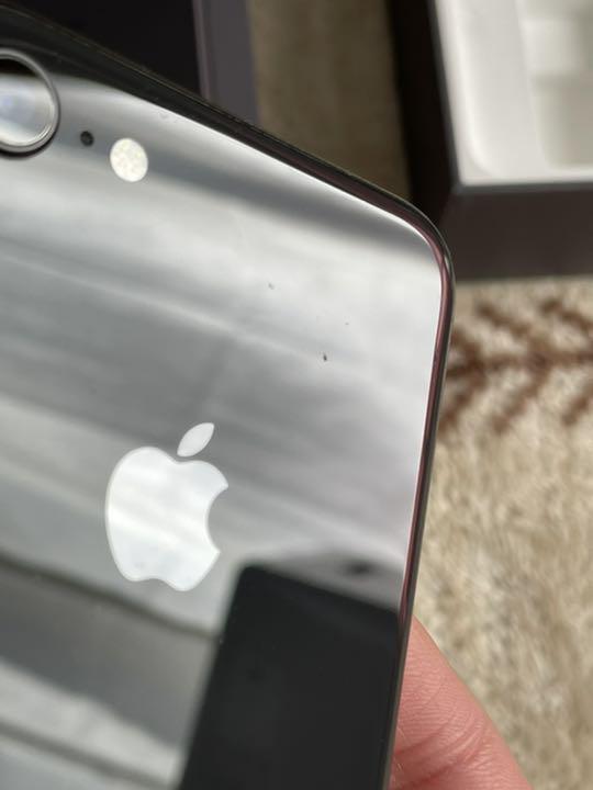HOT豊富な けーた様専用 iPhone8 Eck8O-m89843365295 超激安