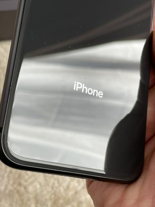 HOT豊富な けーた様専用 iPhone8 Eck8O-m89843365295 超激安