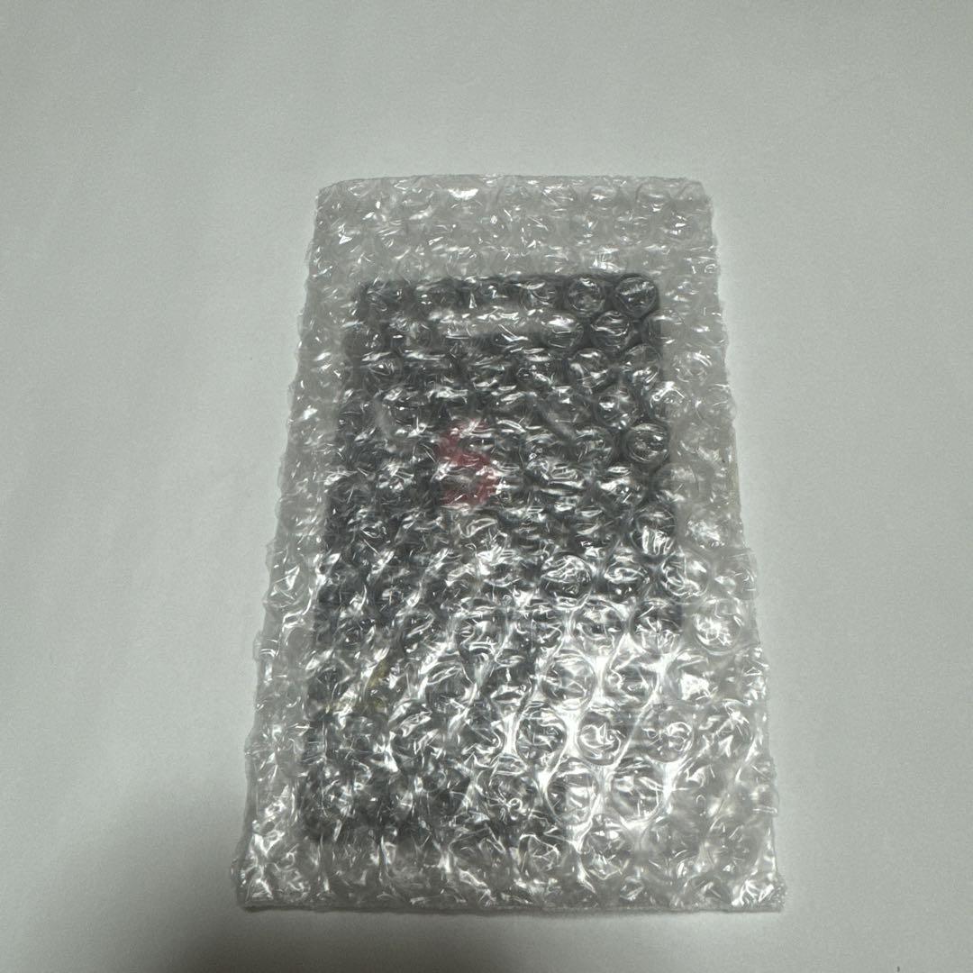 Supreme Nite Ize S Logo Keychain カラビナ