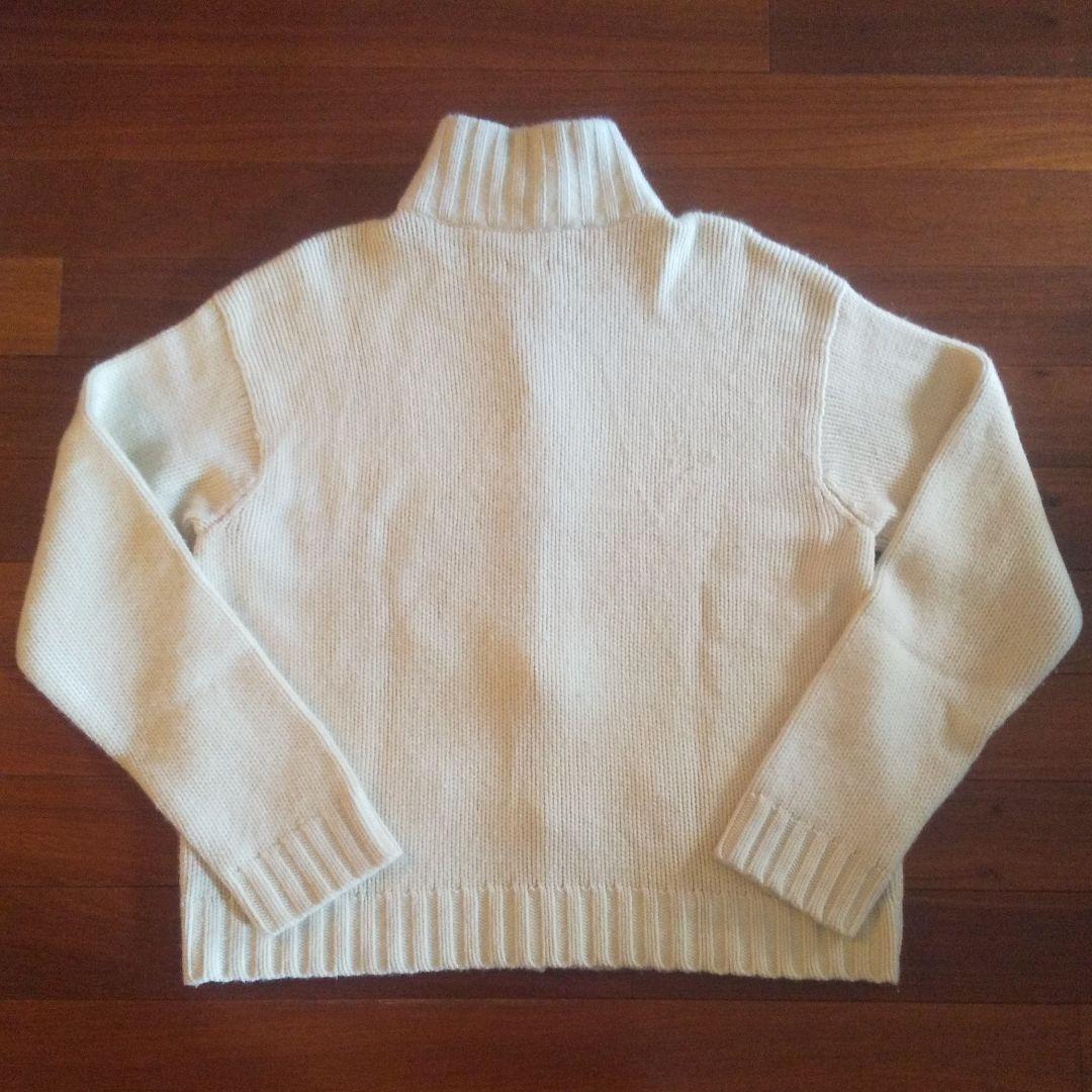 人気SALE格安 90sビンテージポロラルフローレンカシミアドライバーズジップアップニットrrl AZG3l-m89844478310 格安人気SALE