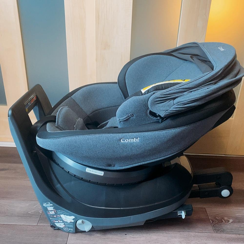 JJ-650