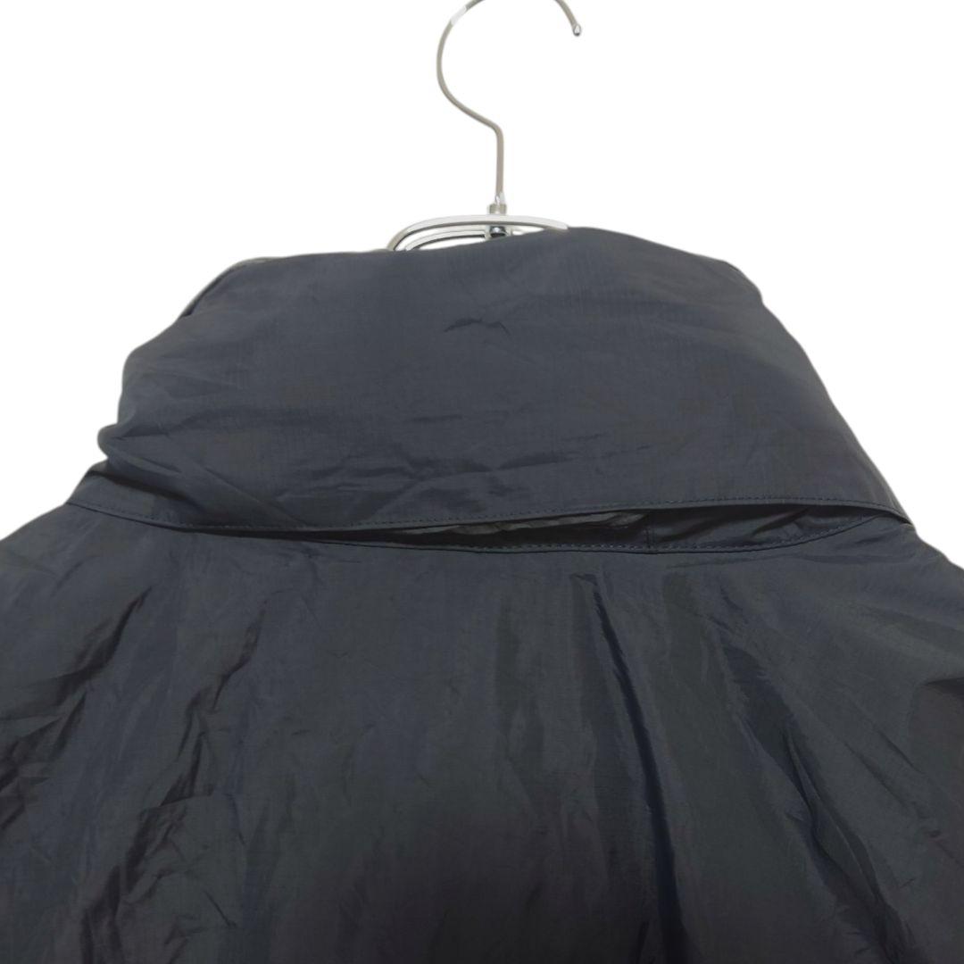 THE NORTH FACE】DryVent マウンテンパーカー A-3089