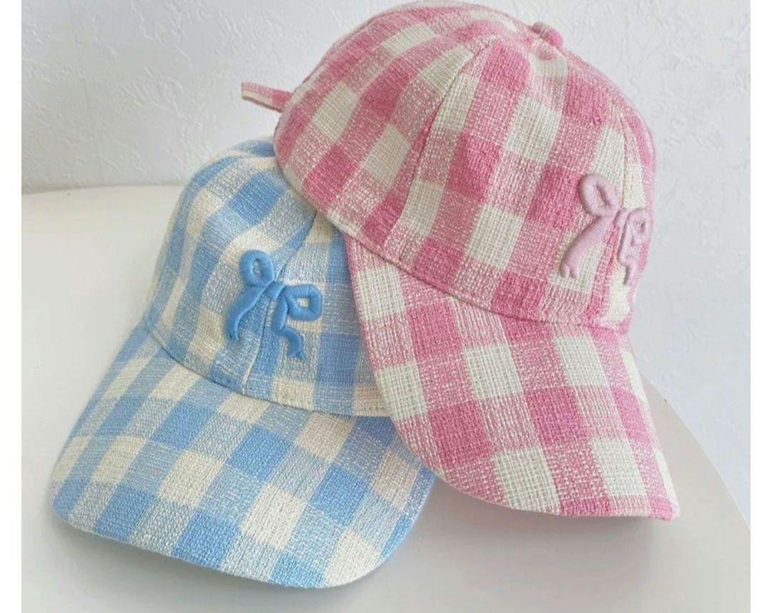 ♥専用ページ♥