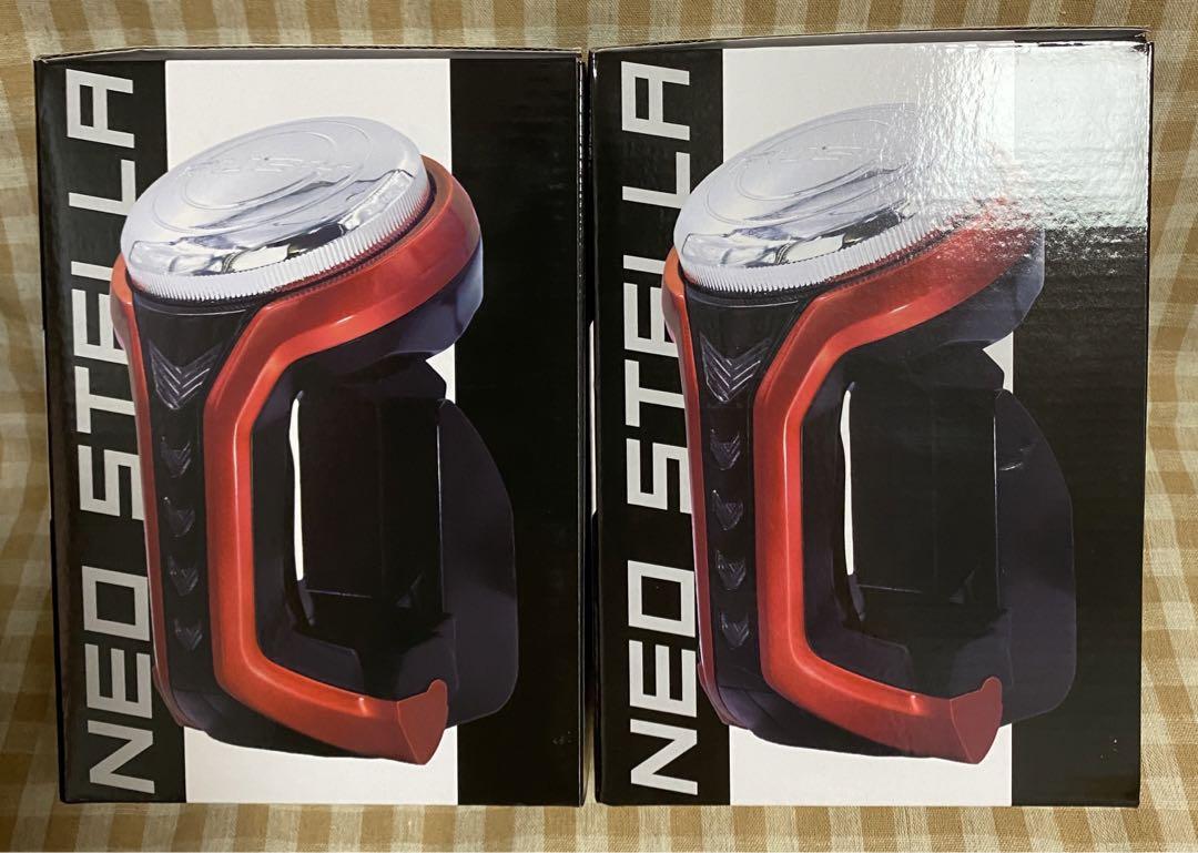 SANKYO   ネオステラ枠　 レプリカレバー　2個セット