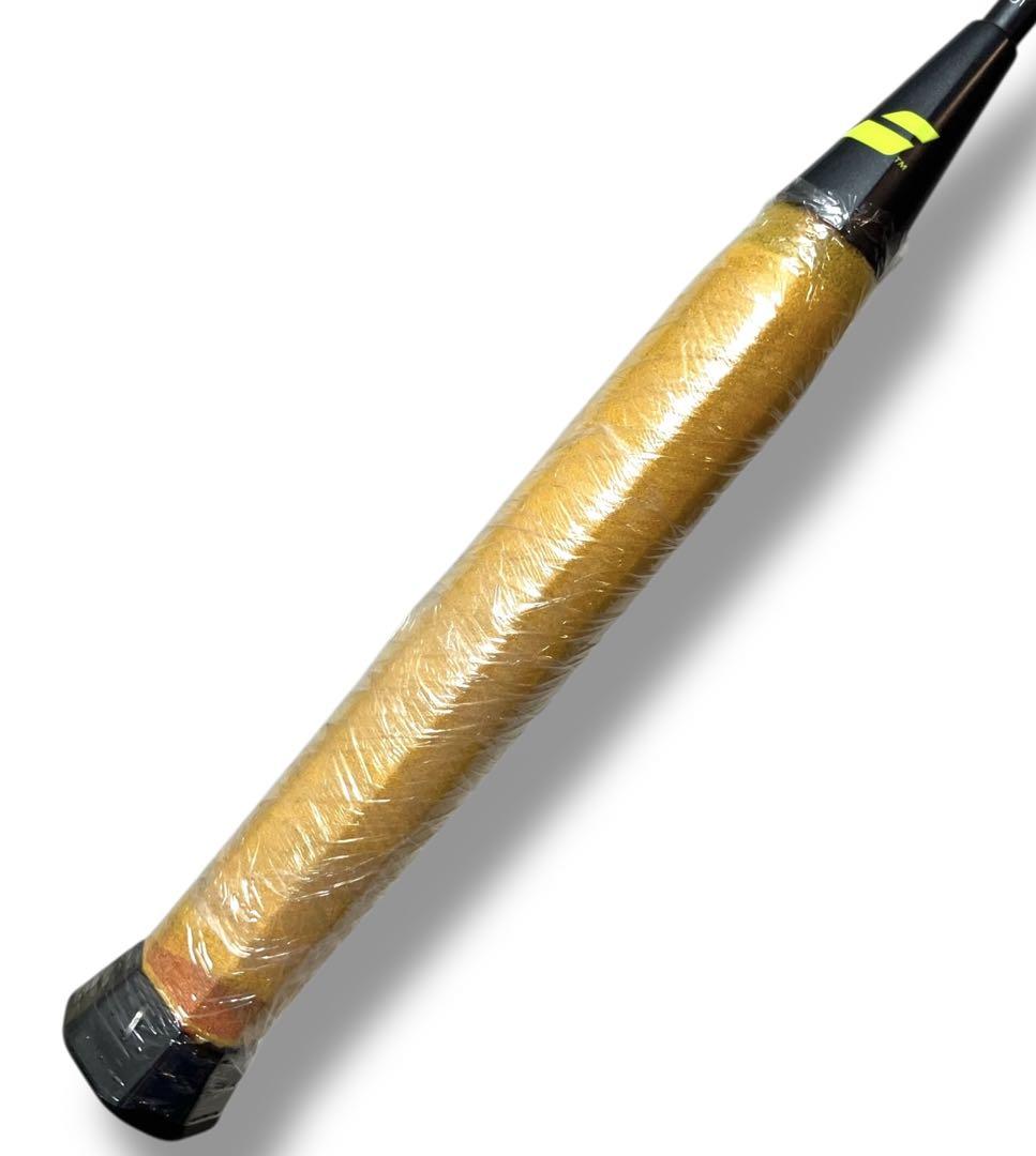 送料無料 Babolat バボラ SATELITE サテライト ライト 6.5