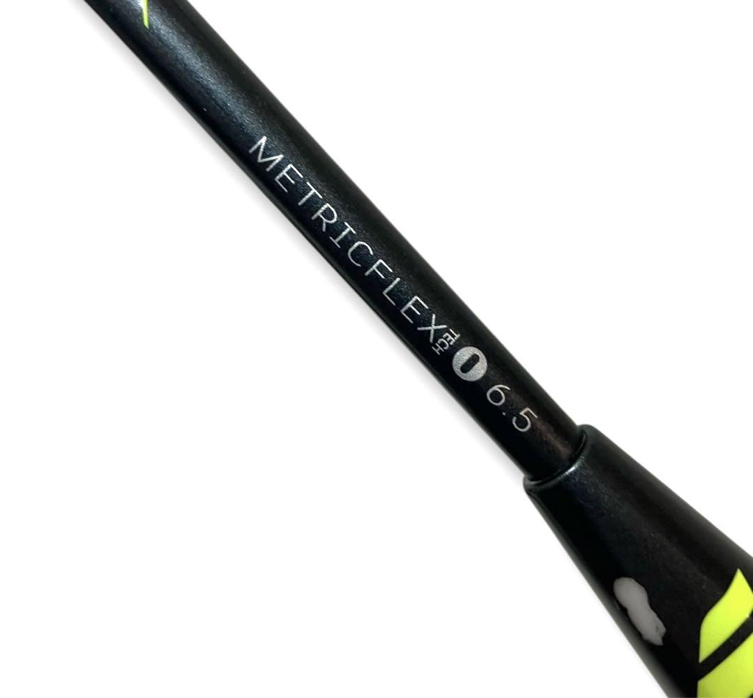 送料無料 Babolat バボラ SATELITE サテライト ライト 6.5