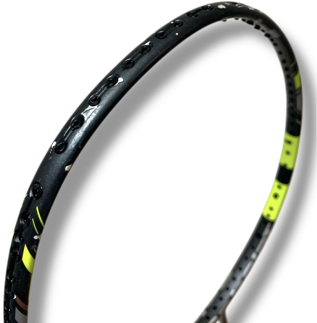 送料無料 Babolat バボラ SATELITE サテライト ライト 6.5
