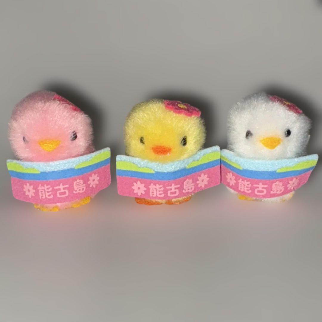 専用です