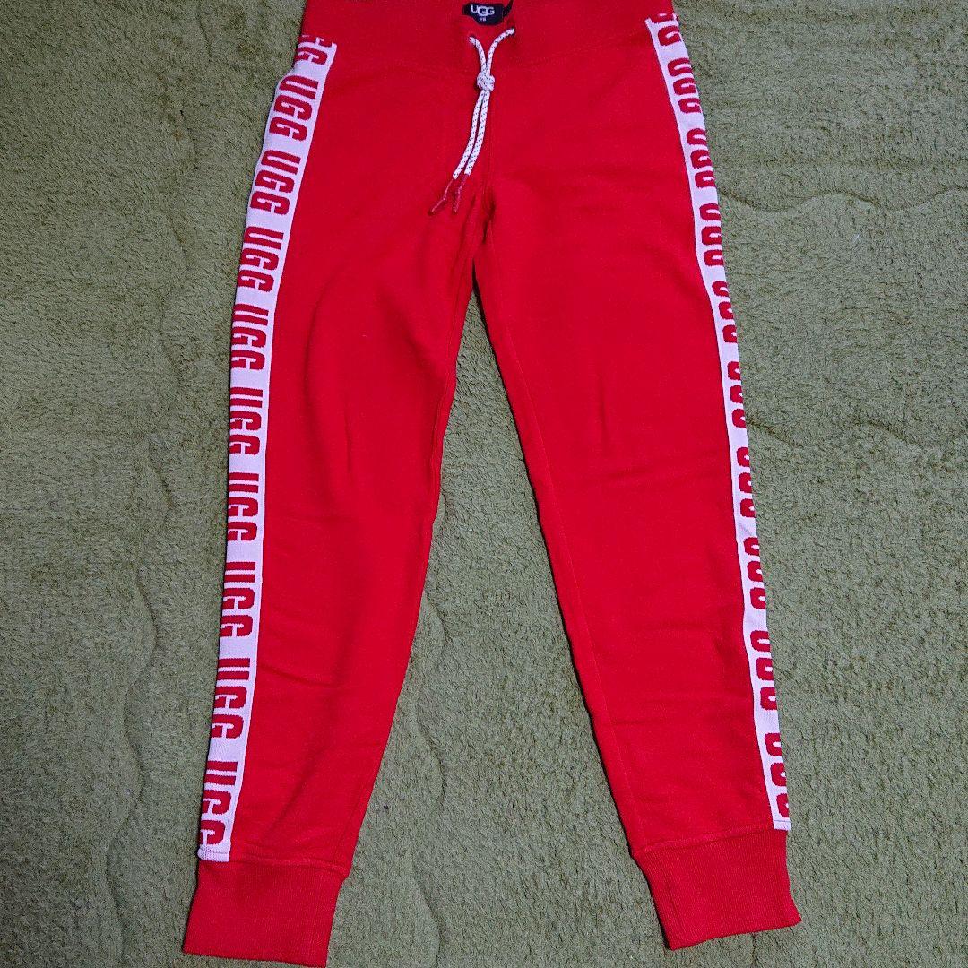 格安爆買い UGGアグセットアップ jJzoc-m89847372113 低価好評
