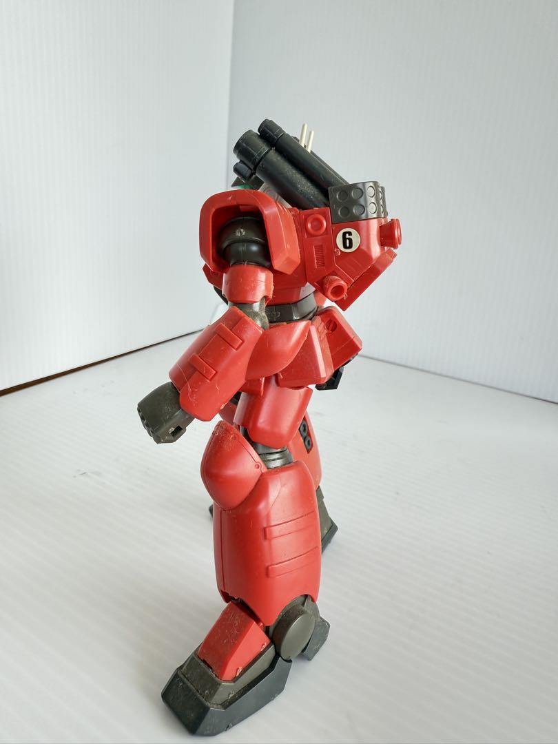 ガンプラジャンク まとめ売り3 - メルカリ