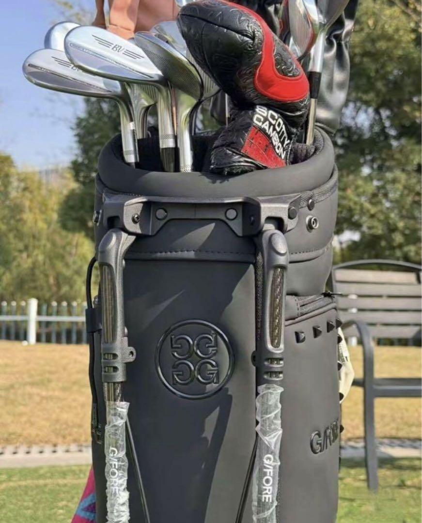 G|FORE