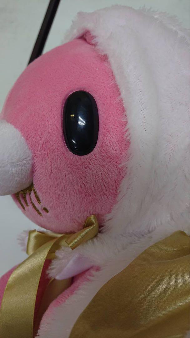 【国産】 グルーミー＆汎用うさぎぬいぐるみ メルカリ - 10周年 ぬいぐるみ